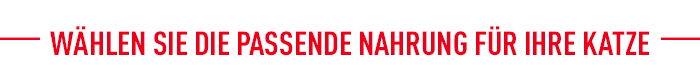 royal_canin_fhn_indoor_sterilised_jelly_passende_nahrung_web.jpg