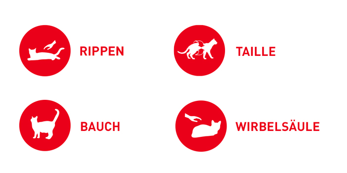 RoyalCanin_FCN_Light_Weight_Care_Dry_probleme.jpg