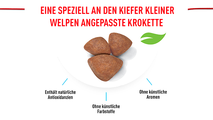 royal_canin_shn_x-small_puppy_angepasste_krokette_web.jpg