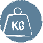 weight-control-leger.png
