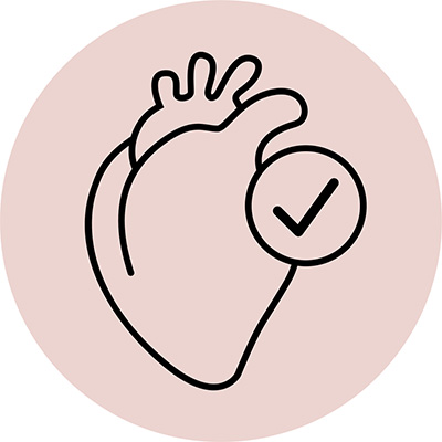 Help_Pikto_Herz_Heart20xTqgWHF7HVl.jpg