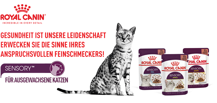 royal_canin_fhn_sensory_wet_nass_multipack_erwecke_die_sinne_web.jpg