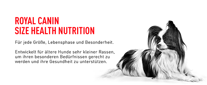 royal_canin_shn_x-small_adult_8-_size_health_web.jpg