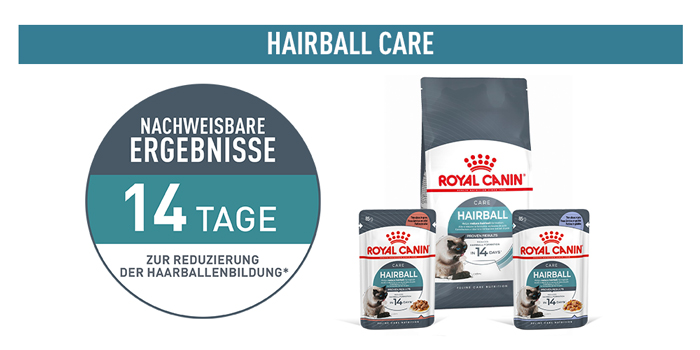 RoyalCanin_FCN_Hairball_Care_Gravy_ergebnisse.jpg