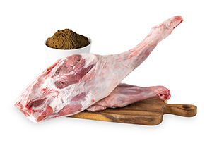lamb-protein_220401-787010XJz202eVE7sS.jpg