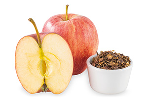apple-fibre_220401-79079V3wwwE1h7desz.jpg