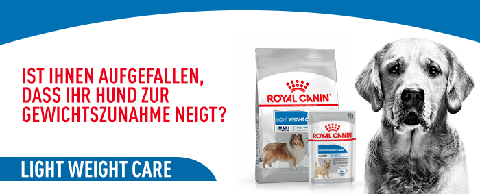 royal_canin_ccn_lightweight_care_trocken_maxi_gewichtszunahme_web.jpg
