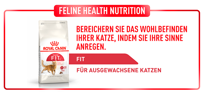 royal_canin_fhn_fit_32_wohlbefinden_web.jpg