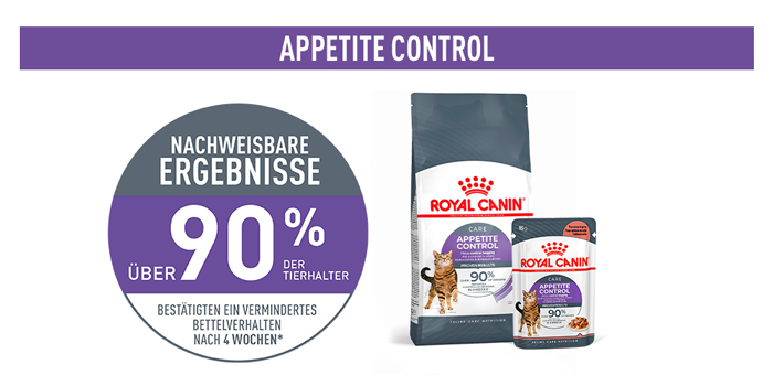 RoyalCanin_FCN_Appetite_Control_Care_Gravy_ergebnisse.jpg