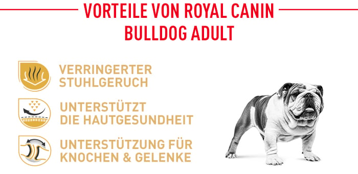 royal_canin_bulldog_adult_vorteile.jpg
