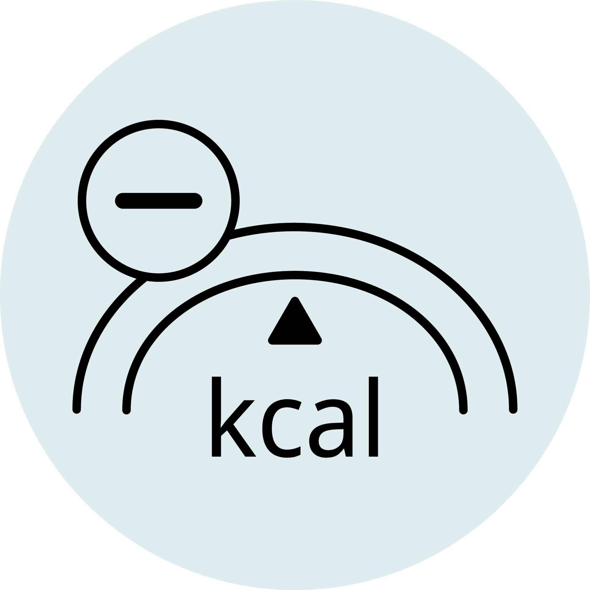 Help_Pikto_Kcal-red_Weight-DiabeticfHACXldEzAQlJ.jpg