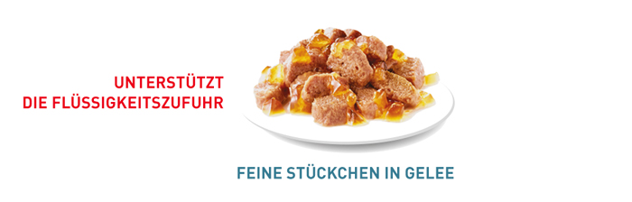 RoyalCanin_FCN_Hairball_Care_Jelly_stueckchen_in_gelee.jpg