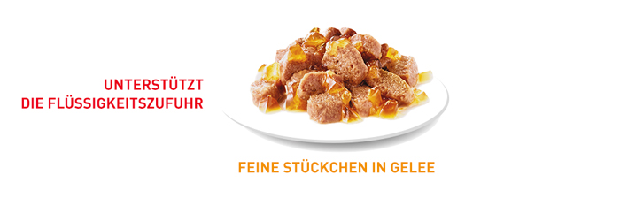 RoyalCanin_FCN_Hair-Skin_Care_Jelly_stueckchen_in_gelee.jpg