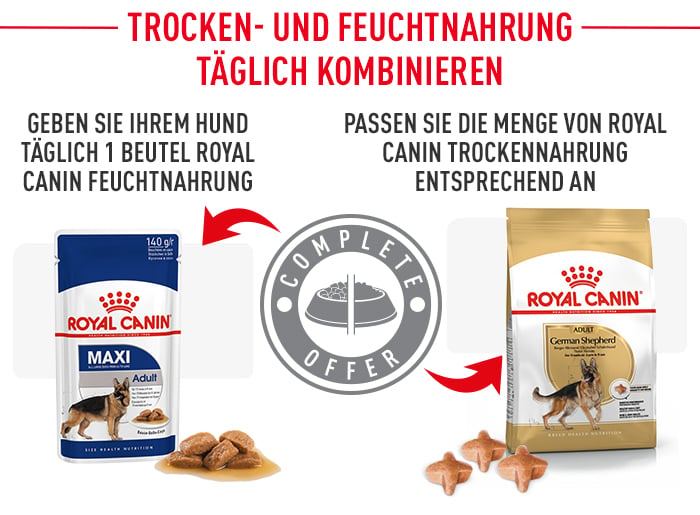 royal_canin_german_shepherd_adult_kombination_feuchtnahrung.jpg