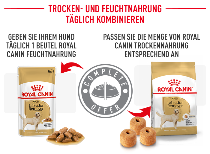 RoyalCanin_BHN_Labrador_Adult_Wet_passendes_trockenfutter.png