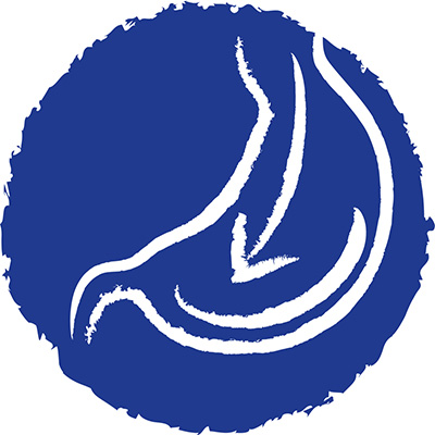 Leicht-Verdaulich_DailyCatTHjxj3dNSQM7H.jpg