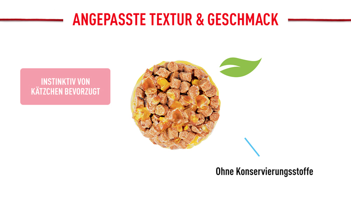 royal_canin_start_of_life_kitten_stueckchen_chunks_in_jelly_angepasste_textur_web.jpg