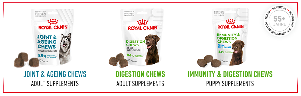 royal_canin_skin_coat_chews_futterlinie_web.jpg