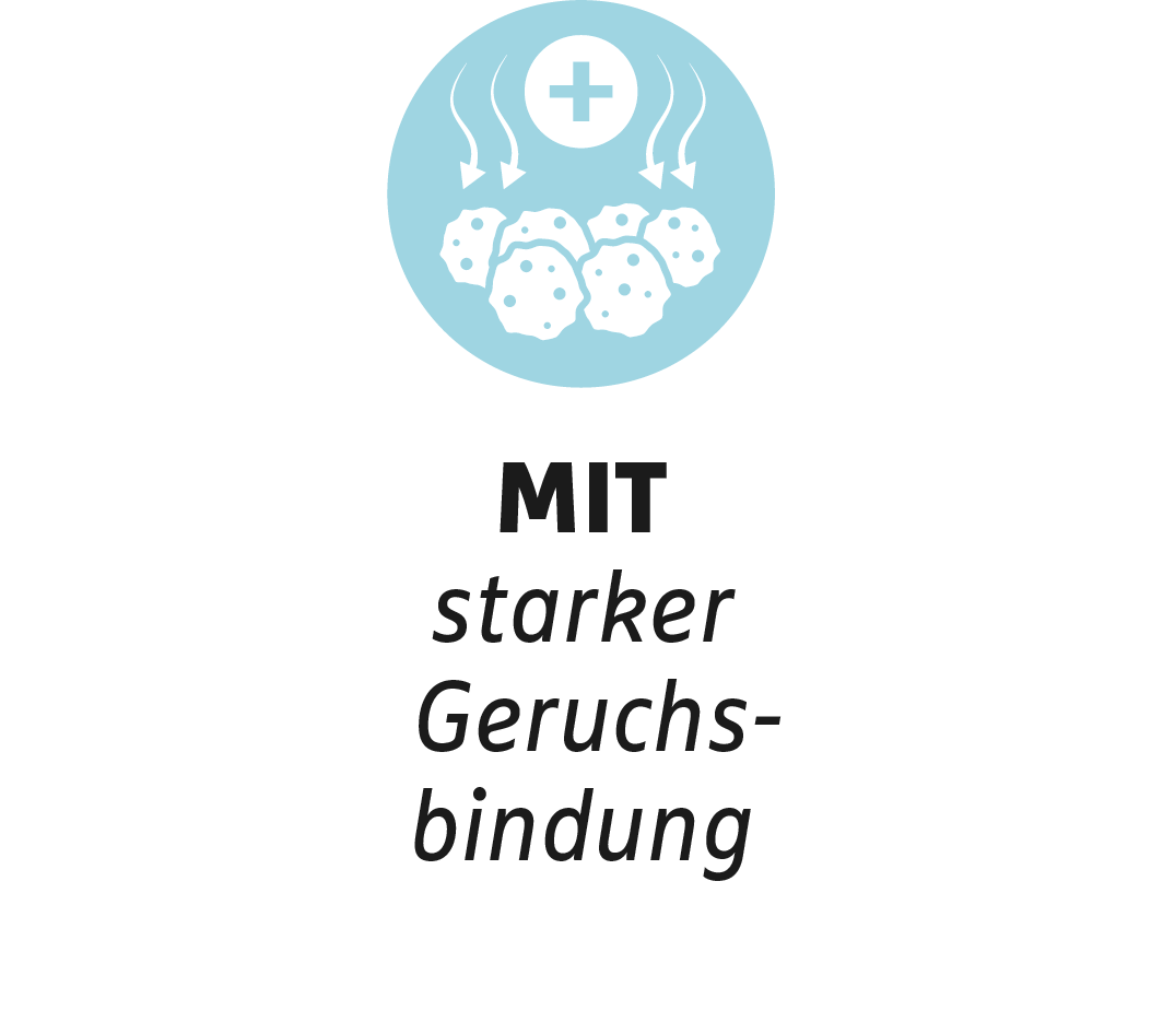 Icon-Mit-starker-Geruchsbindung.png