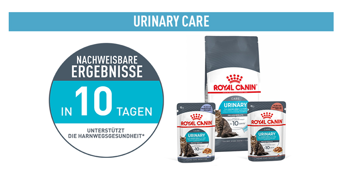 RoyalCanin_FCN_Urinary_Care_Gravy_ergebnisse.jpg