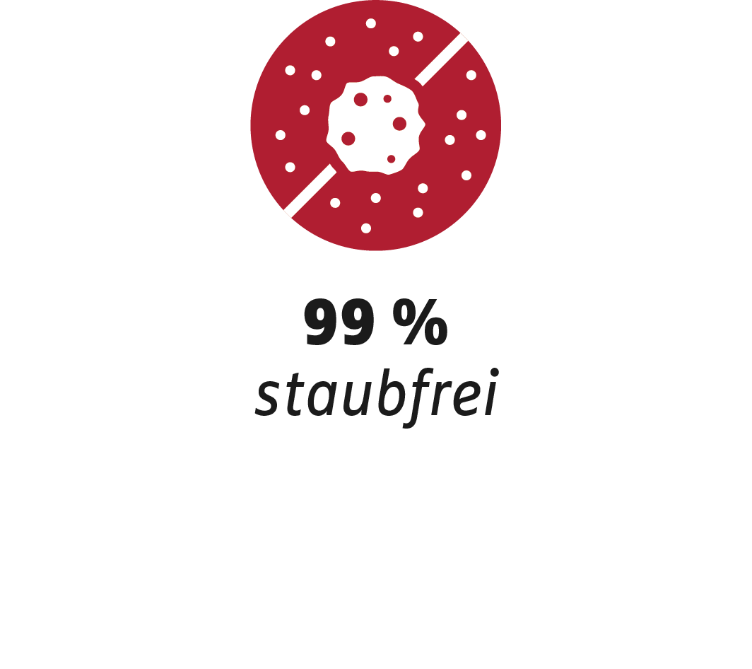 Icon-99-Prozent-staubfrei.png