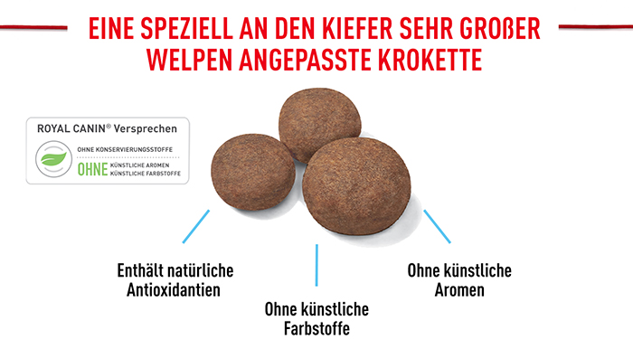 royal_canin_hund_giant_puppy_angepasste_krokette_web.jpg