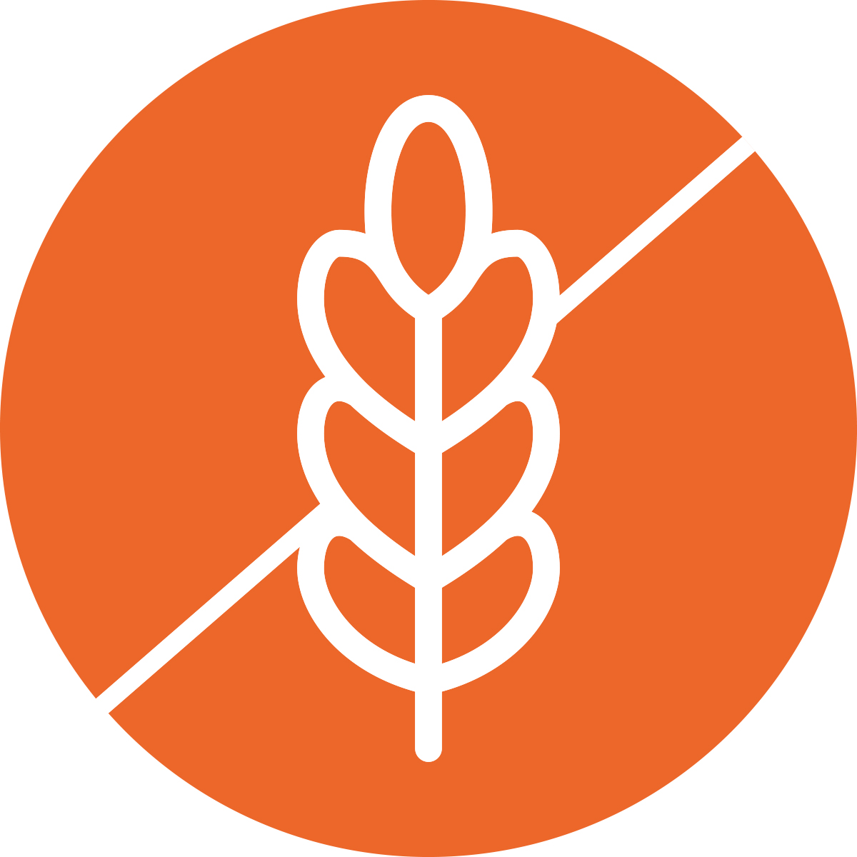 Icon_Crunchies_Grainfree_Chicken_invert.jpg