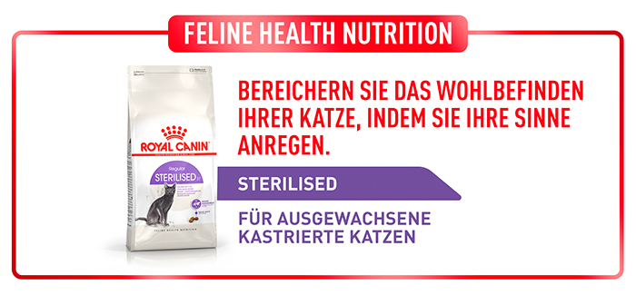 royal_canin_fhn_sterilised_wohlbefinden_web.jpg
