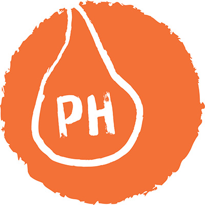 Harn-PH_6-0-6-5_Katze_Nassfutter_Filet_PuresHuhn2dSpJ29Cn0Ml2.jpg