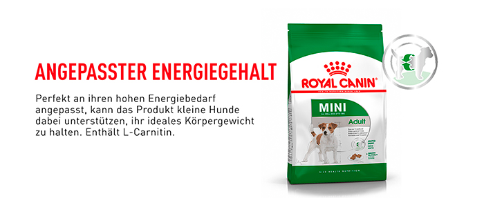 royal_canin_shn_mini_adult_angepasste_energie_web.jpg