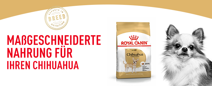 royal_canin_chihuahua_adult_massgeschneiderte_nahrung.jpg