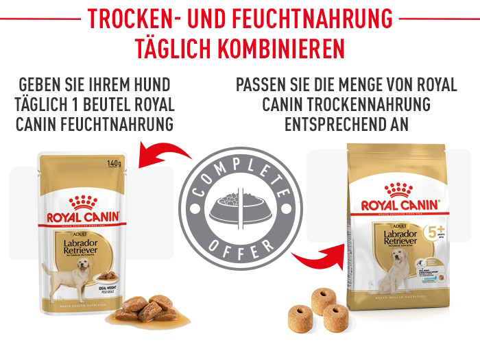 royal_canin_labrador_retriever_ageing_kombination_feuchtnahrung.jpg