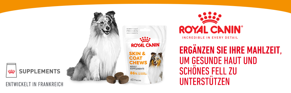 royal_canin_skin_coat_chews_ergaenzung_web.jpg