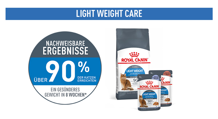 RoyalCanin_FCN_Light_Weight_Care_Dry_ergebnisse.jpg