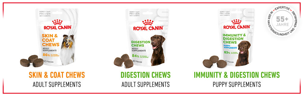 royal_canin_joint_ageing_chews_futterlinie_web.jpg