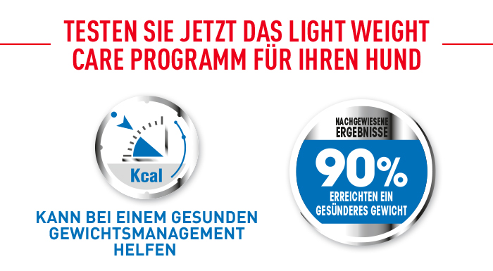 royal_canin_ccn_lightweight_care_trocken_maxi_jetzt_testen_web.jpg