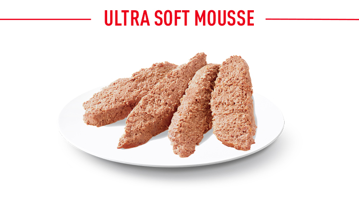 royal_canin_ccn_lightweight_care_nass_alle_groessen_weiches_mousse_web.jpg