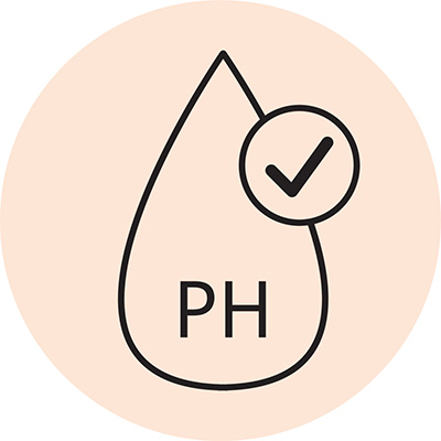 Help_Pikto_PH_UrinarytOvAvdkaEwHwJ.jpg