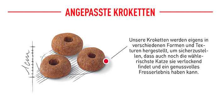 royal_canin_fhn_fit_32_angepasste_korketten_web.jpg
