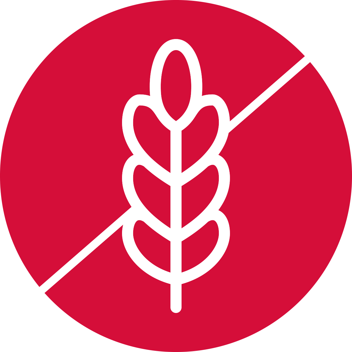 Icon_Crunchies_Grainfree_Beef_invert.jpg
