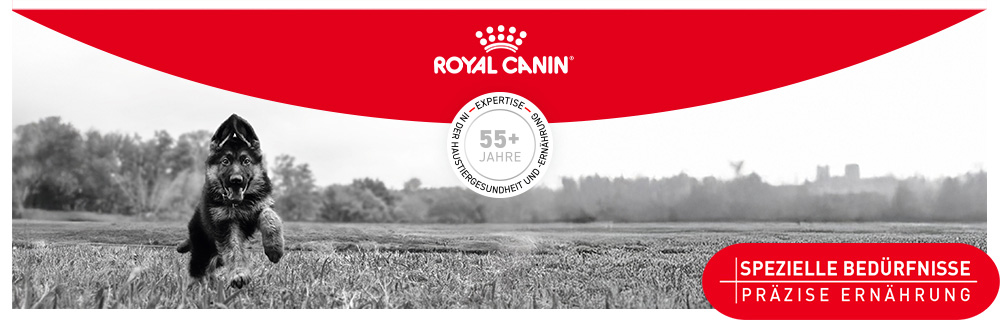 royal-canin-training-treats-spezielle-bedurfnisse.jpg