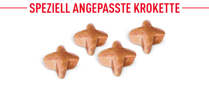 royal_canin_german_shepherd_adult_speziell_angepasste_krokette.jpg