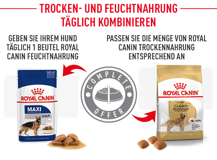 royal_canin_golden_retriever_adult_kombination_feuchtnahrung.jpg