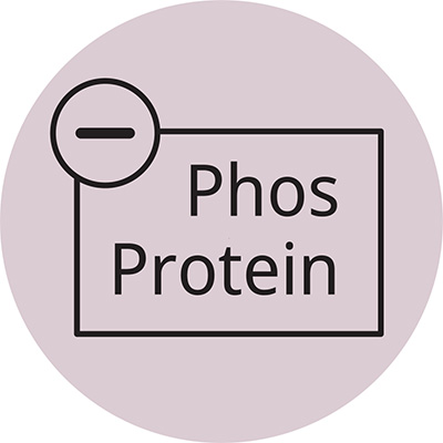 Help_Pikto_Phos-Prot_RenalEvlJtMPXDkX9o.jpg