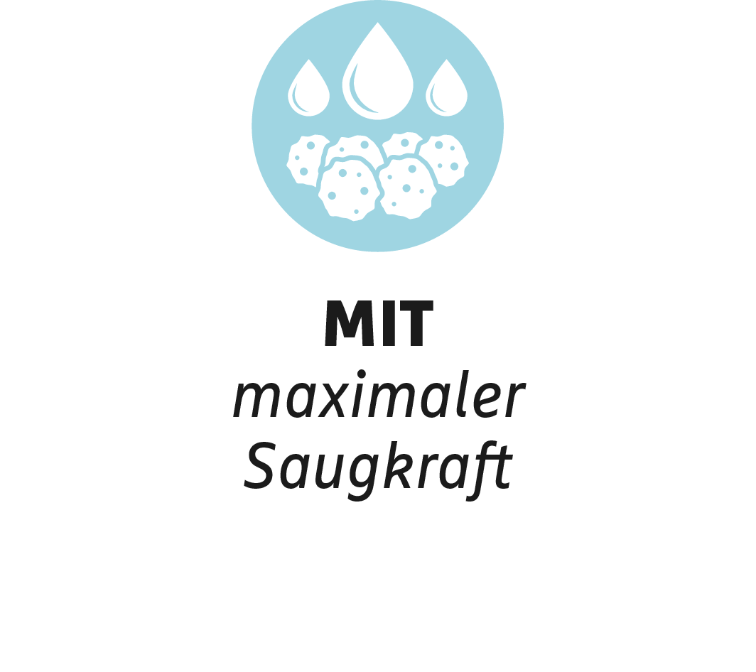 Icon-Mit-maximaler-Saugkraft.png