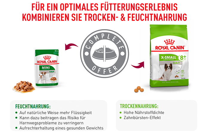 royal_canin_shn_x-small_adult_8-_kombination_web.jpg