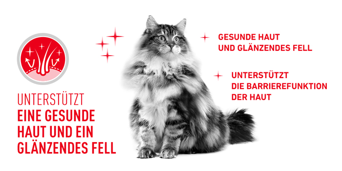 RoyalCanin_FCN_Hair-Skin_Care_Dry_haut_und_fell.jpg