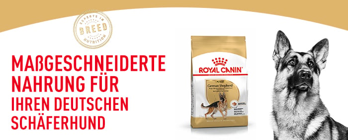 royal_canin_german_shepherd_adult_massgeschneiderte_nahrung.jpg