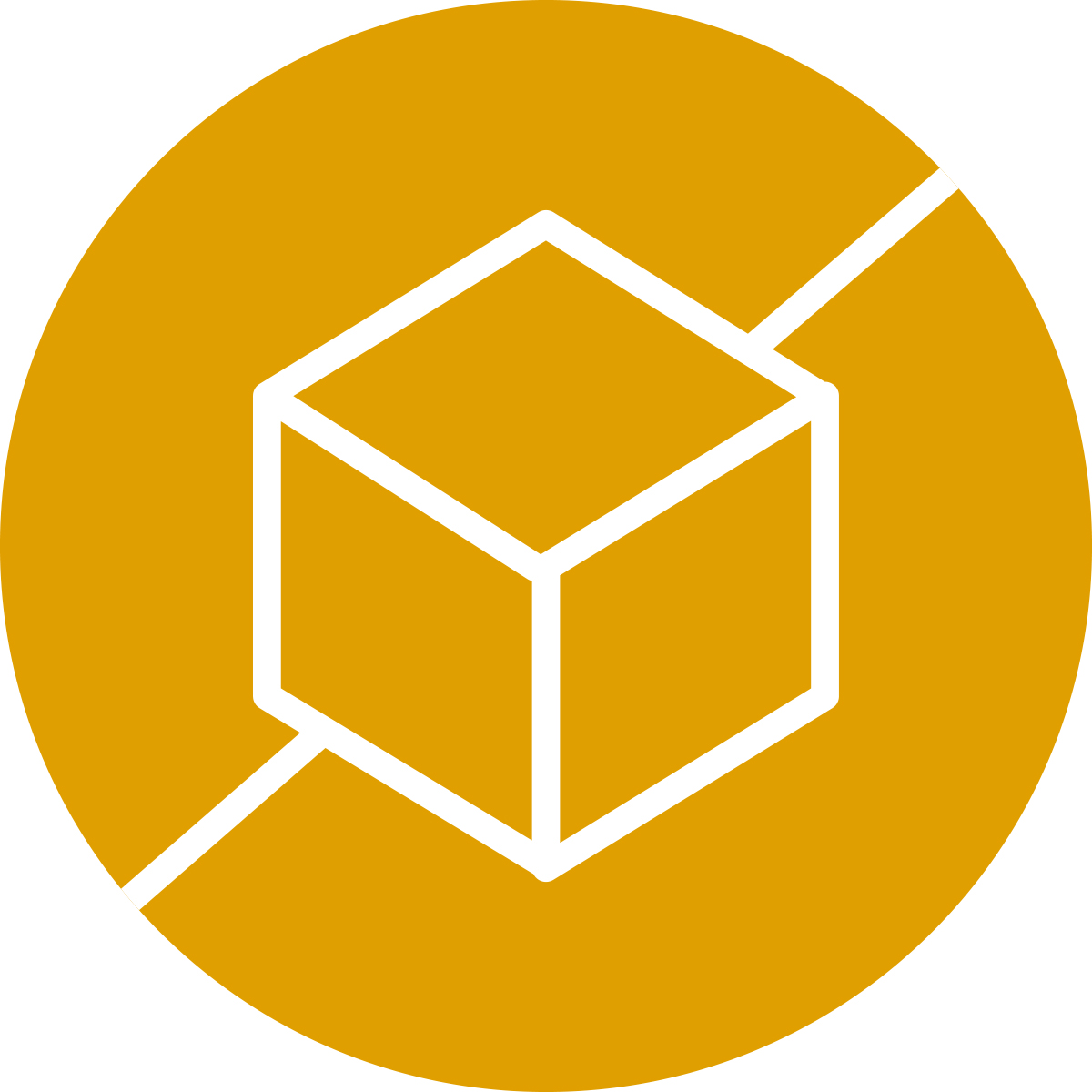 Icon_Crunchies_Sugarfree_Cheese_invert.jpg