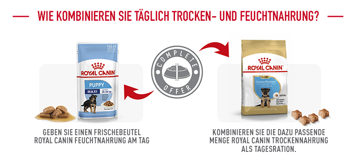 royal_canin_german_shepherd_puppy_kombination_feuchtnahrung.jpg